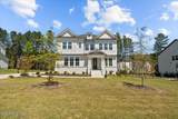 1496 The Parks Drive - Photo 6