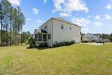 1496 The Parks Drive - Photo 59