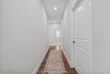 1496 The Parks Drive - Photo 62