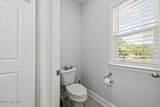 1496 The Parks Drive - Photo 68