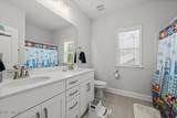 1496 The Parks Drive - Photo 70