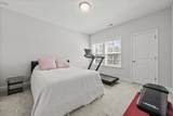 1496 The Parks Drive - Photo 72