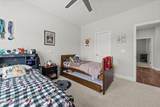 1496 The Parks Drive - Photo 76