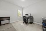1496 The Parks Drive - Photo 78