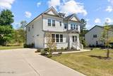 1496 The Parks Drive - Photo 7