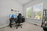 1496 The Parks Drive - Photo 80