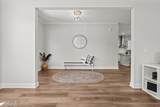 1496 The Parks Drive - Photo 81