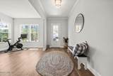 1496 The Parks Drive - Photo 84