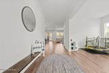 1496 The Parks Drive - Photo 85