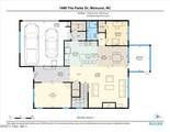 1496 The Parks Drive - Photo 89