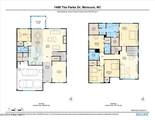 1496 The Parks Drive - Photo 90