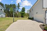 1496 The Parks Drive - Photo 9