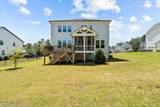 1496 The Parks Drive - Photo 12