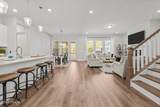 1496 The Parks Drive - Photo 13