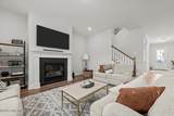 1496 The Parks Drive - Photo 15