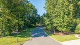 111 Cherry Laurel Drive - Photo 10