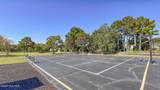 111 Cherry Laurel Drive - Photo 19