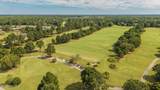 111 Cherry Laurel Drive - Photo 21