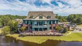 111 Cherry Laurel Drive - Photo 23