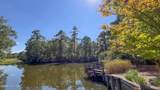 111 Cherry Laurel Drive - Photo 26