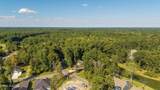 111 Cherry Laurel Drive - Photo 5