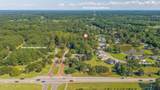 111 Cherry Laurel Drive - Photo 7