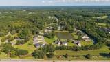 111 Cherry Laurel Drive - Photo 8