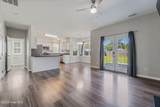 105 Trenton Street - Photo 20