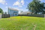 105 Trenton Street - Photo 22