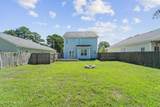 105 Trenton Street - Photo 25