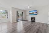 105 Trenton Street - Photo 29