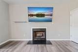 105 Trenton Street - Photo 31