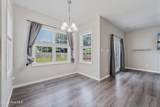 105 Trenton Street - Photo 37