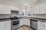 105 Trenton Street - Photo 39