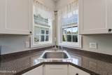 105 Trenton Street - Photo 42
