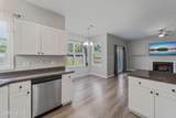 105 Trenton Street - Photo 49