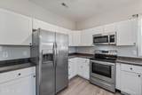 105 Trenton Street - Photo 51