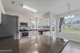 105 Trenton Street - Photo 55