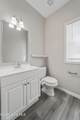 105 Trenton Street - Photo 57