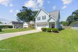 105 Trenton Street - Photo 5