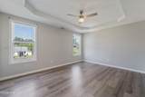 105 Trenton Street - Photo 60