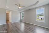 105 Trenton Street - Photo 61