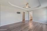105 Trenton Street - Photo 63