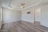 105 Trenton Street - Photo 65