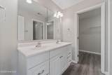 105 Trenton Street - Photo 68