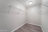 105 Trenton Street - Photo 69