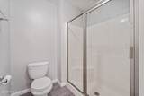 105 Trenton Street - Photo 71