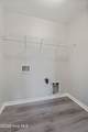 105 Trenton Street - Photo 73