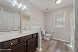 105 Trenton Street - Photo 75