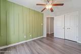 105 Trenton Street - Photo 84